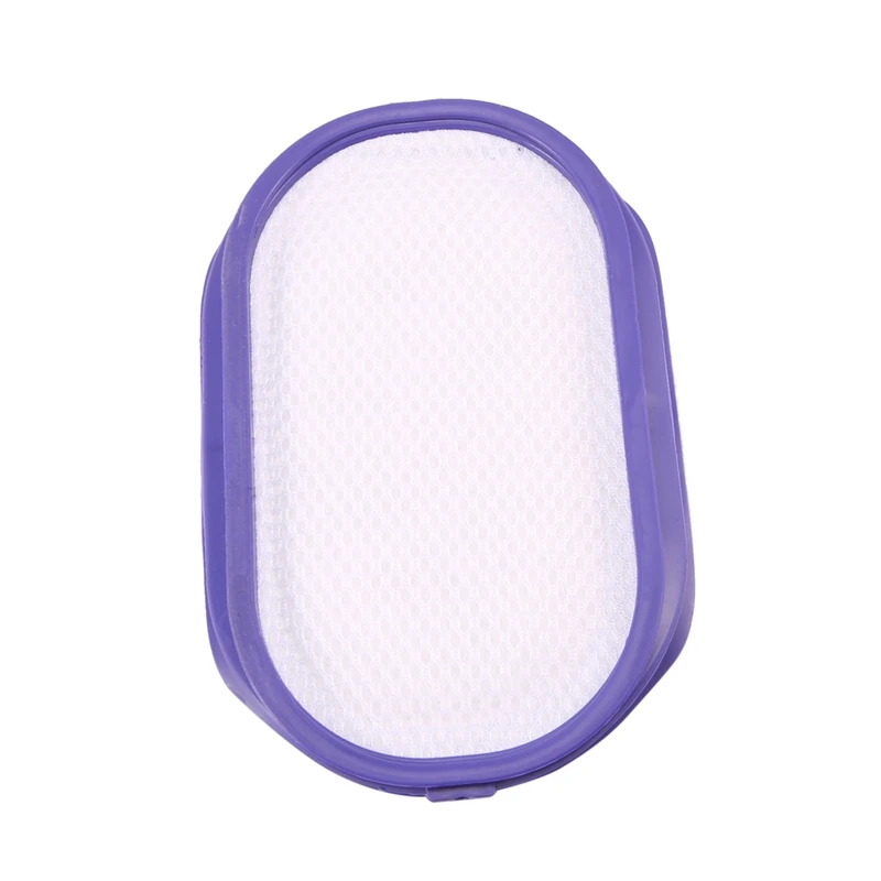 Suitable For Dyson Vacuum Cleaner Accessories D30 DC31 DC34 DC35 DC44 DC45 Filter Elements