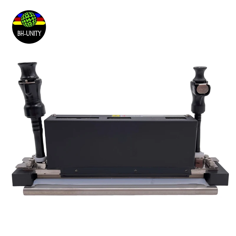 100% Original Ky Oc… - image