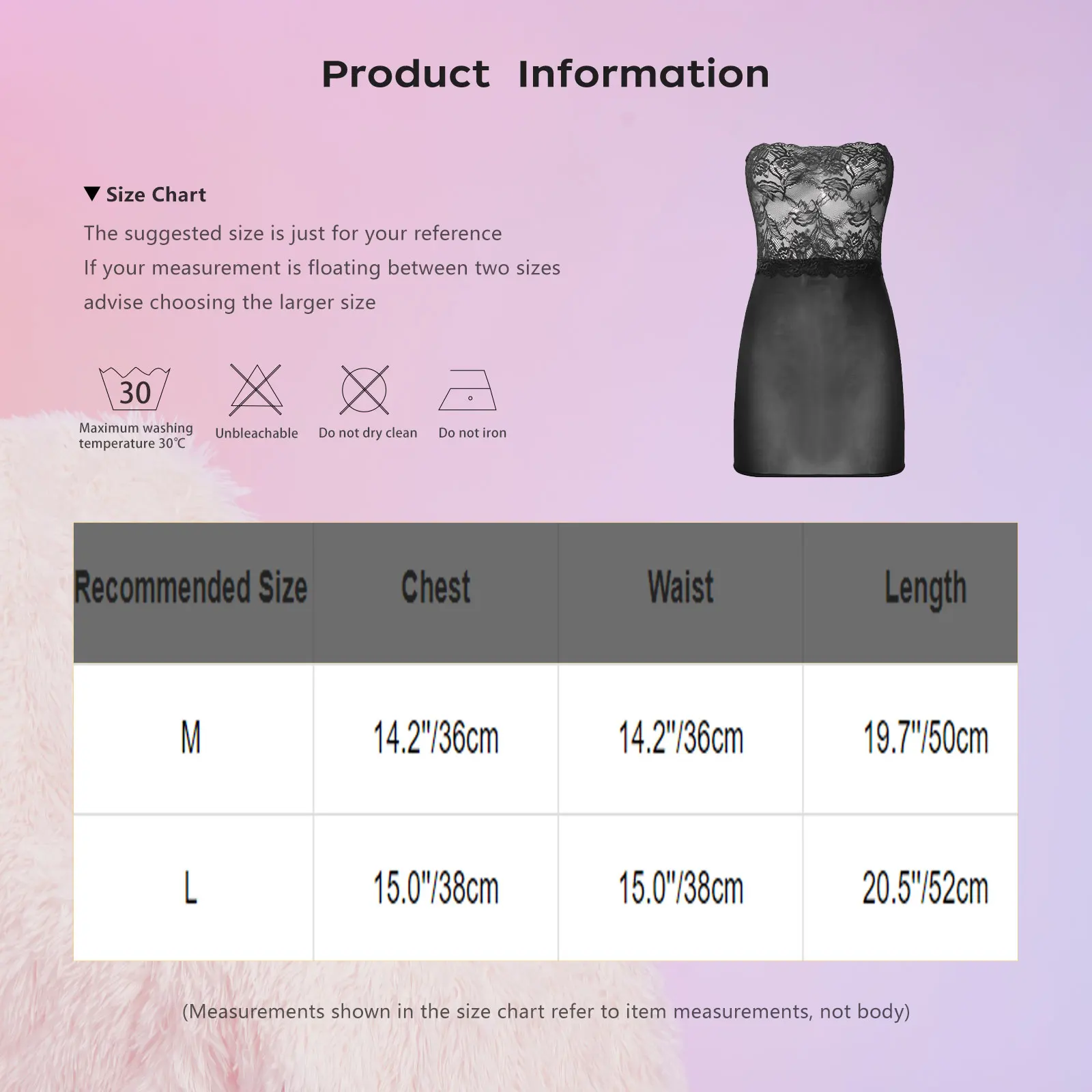 女性シースルーレースランジェリーチューブドレスセクシーな薄手の花レースパッチワークストラップレスメッシュボディコンドレス誘惑クラブナイトウェア