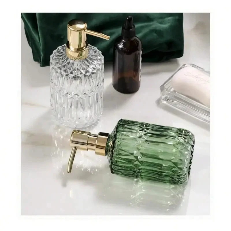 Thumbnail 2 - #41 Discounted Liquid Soap Dispensers Worth Buying