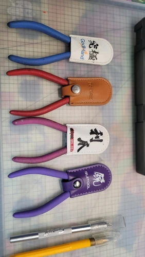 구매후기