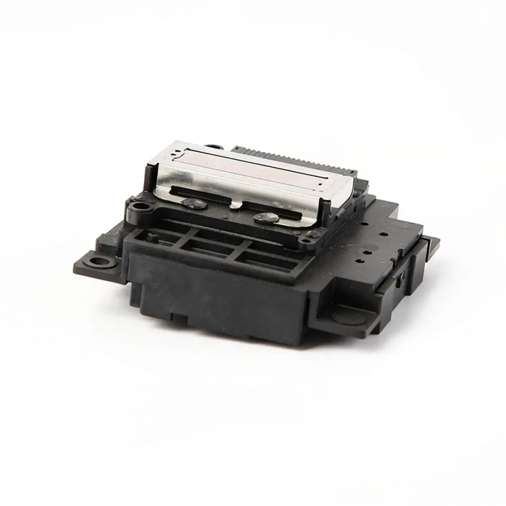 New Printhead For Epson L310 L360 L380 L351 L565 L3118 Inkjet Printer Accessory Office Machine Maintenance Component