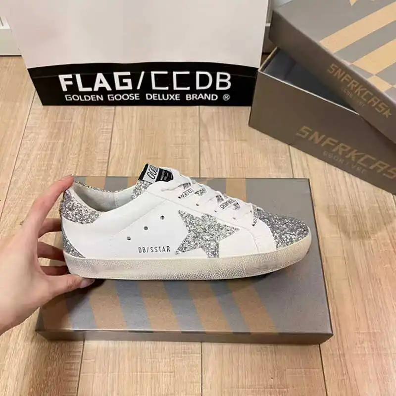 da-donna-fatta-a-mano-little-dir-oes-gold-star-bla-tail-paillettes-casual-board-oes-primavera-autunno-stagione-punta-tonda-suola-in-gomma