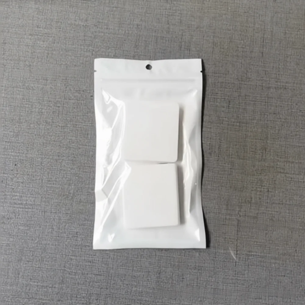 Adhesive Shower Curtain Clamps Bathroom Liner Retainer Windproof Fixator Prevent Water Splashing Shield Household Bath Decor