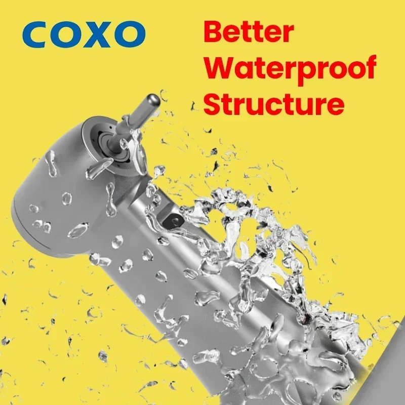 CX235 C7-5/C7-5S/C7…