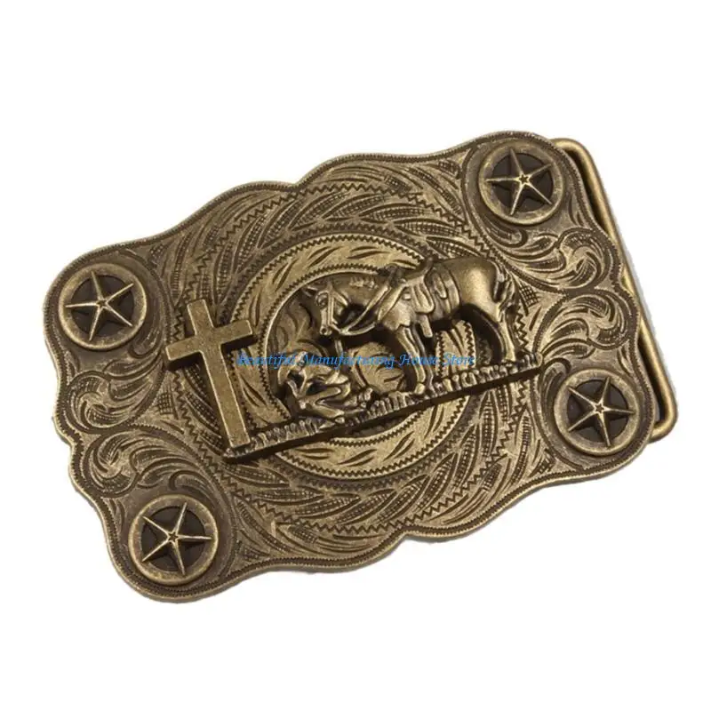 boucle-ceinture-tendance-e56a-hipsters-metal-artisanat-remplacement-boucle-ceinture-occidentale-pour-tenue