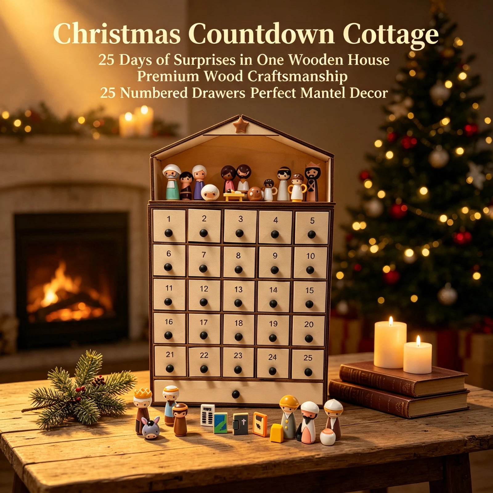 25-drawers-wooden-nativity-advent-calendar-box-house-the-rescuer-story-figures-christmas-countdown-ornament-xmas-gift-for-kids