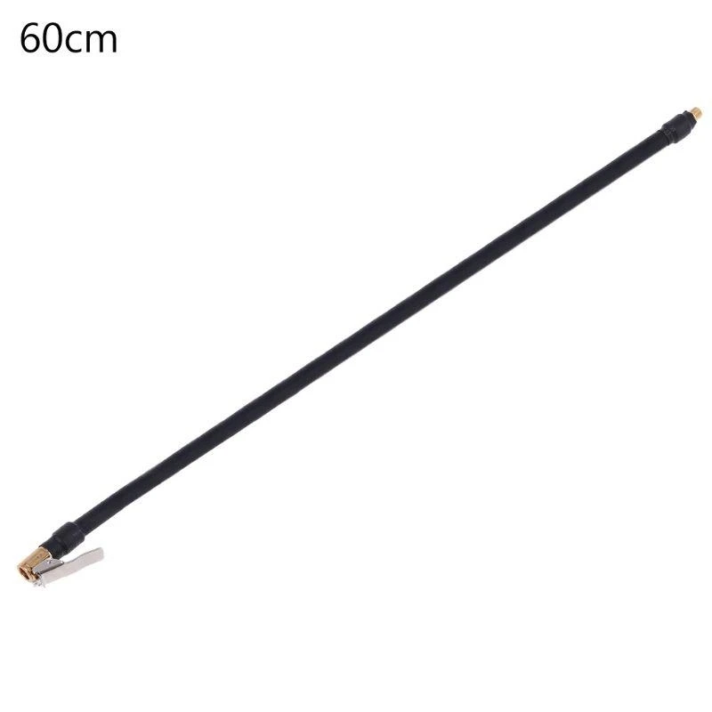 Tire for Valve Extension Tube Car Tire for Valve Air Hoses Portable Compressor A