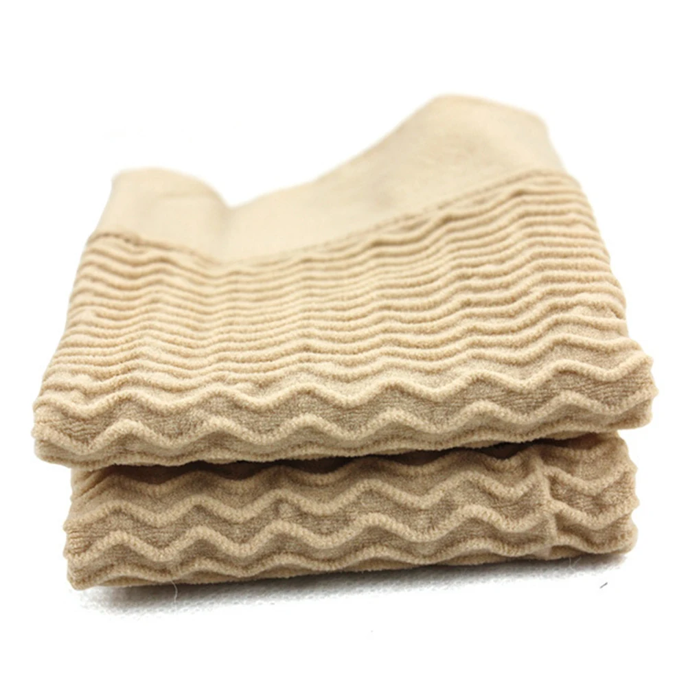 

1 пара компрессионных рукавов для женщин, эластичные рукава для верхней части руки, одежда для похудения, фитнеса, спорта, здравоохранения, поддерживающая одежда