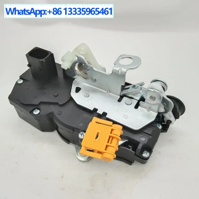 

931-389 20790492 Подходит для центрального замка двери Chevrolet