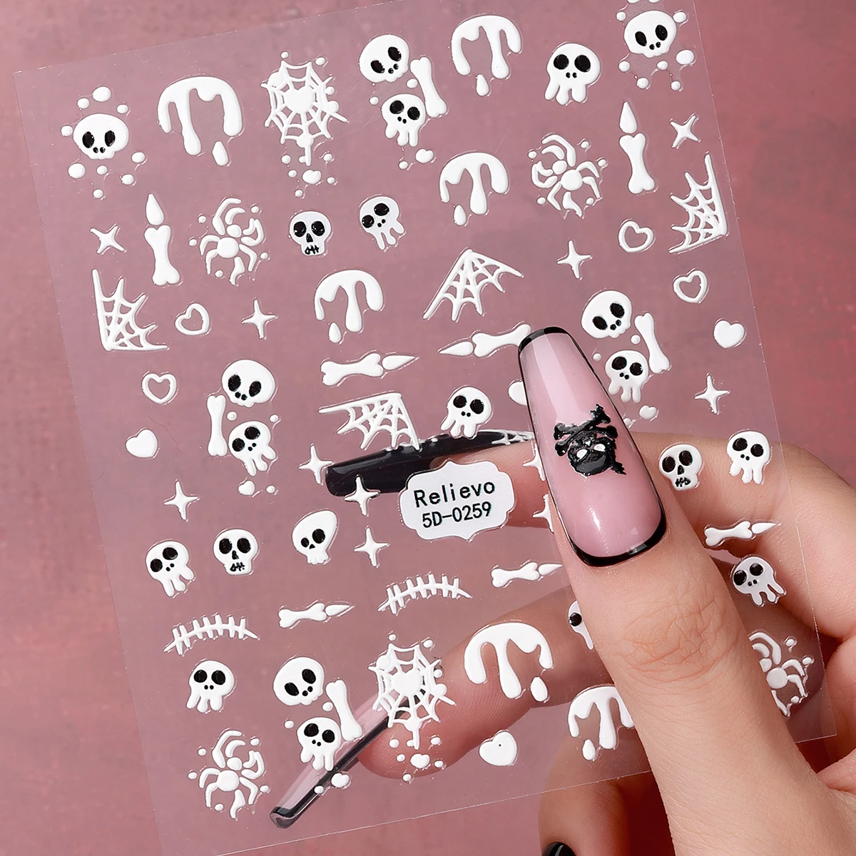 5d-рельефные-наклейки-для-дизайна-ногтей-на-Хэллоуин-белый-черный-скелет-кость-паутина-наклейки-для-ногтей-для-фестиваля-декор-для-ногтей-слайдеры-для-маникюра