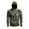 Waterfowl Timber