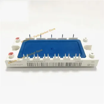 새 모듈, BSM200GD60DLC, BSM150GD60DLC, BSM100GD60DLC, BSM75GD60DLC, BSM30GD60DLC, BSM50GD60DLC