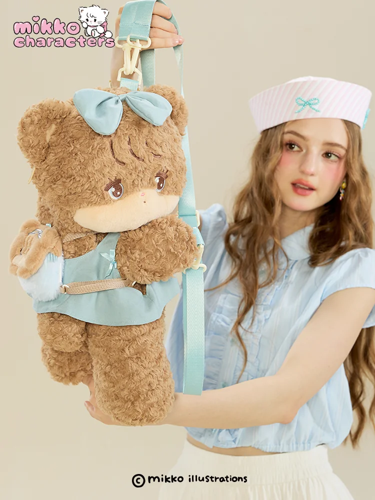 borsa-a-tracolla-in-peluche-mikko-bear-zaino-a-doppia-spalla-simpatico-giocattolo-borsa-a-forma-di-cartone-animato-giapponese-per-adolescenti-e-adulti