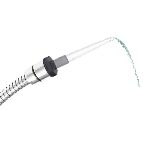 실리콘 휴대용 비데 샤워 Lavado 직장 항문 튜브 세척 Ducha 항문 관장기 클리너 Douchette Wc 직장 샤워 관장기 Best5