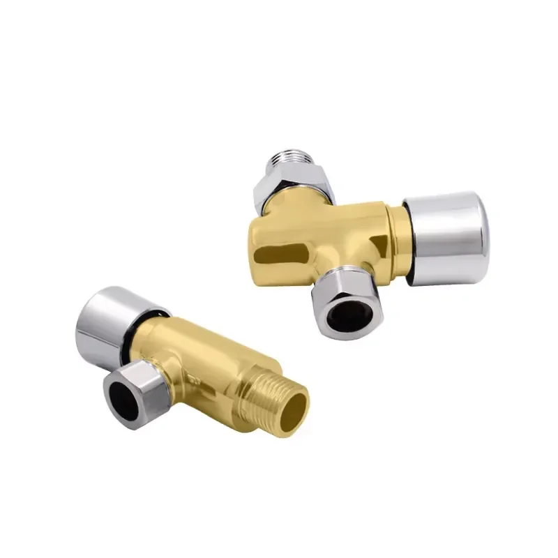 Automatic Urinal Flush Valve with Adjustable Delay Touch Sensor for Toilet Self Closing Flushing System