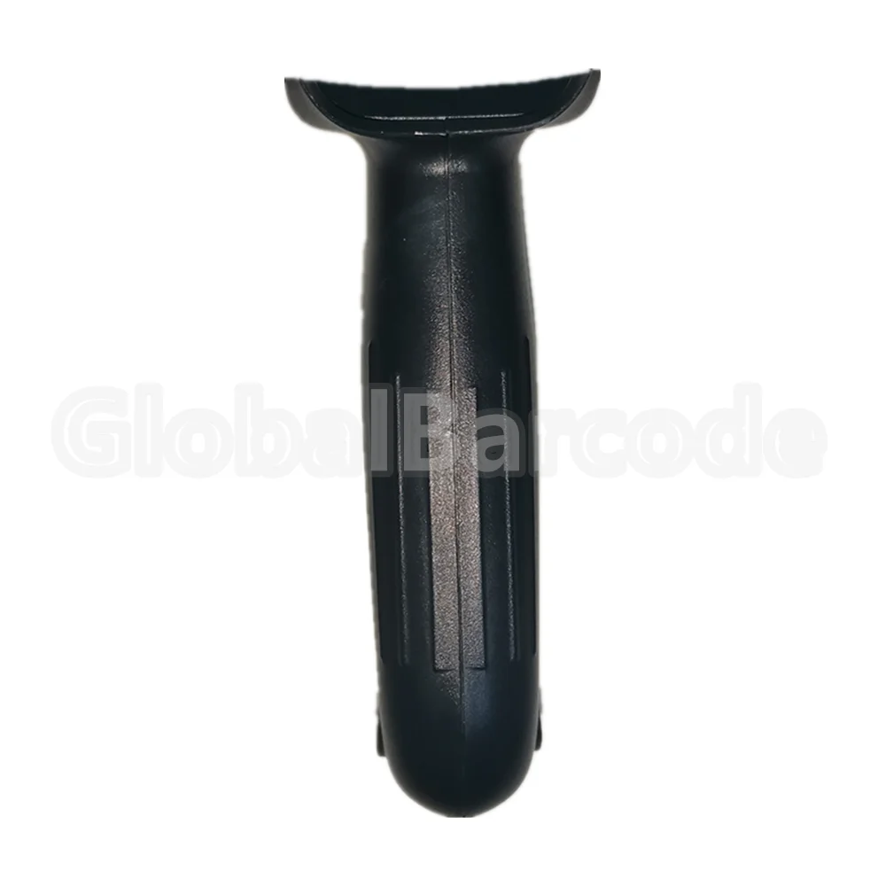 New Gun Trigger Pistol Grip Kit for Honeywell CK65 CK3 CK3R CK3X Handle 203-879-003