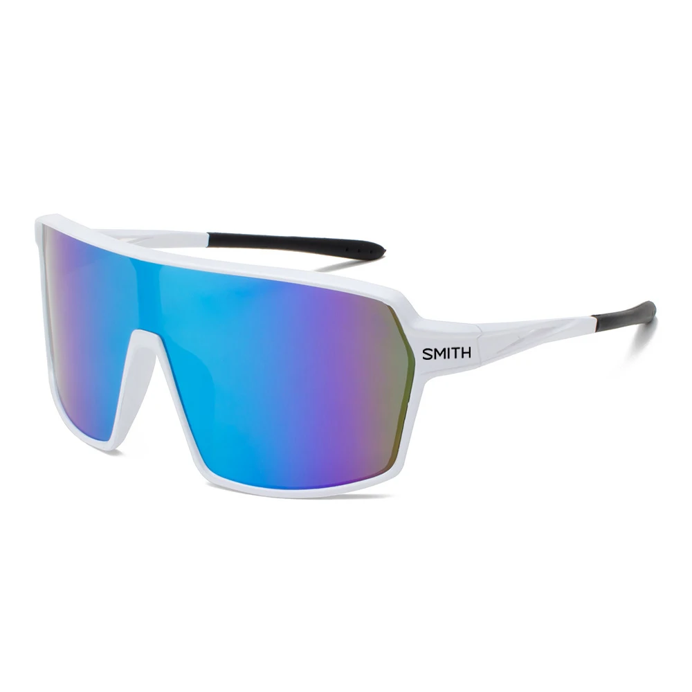 AliExpress S-ZEUS Brand Polarized Sunglasses Cycling Glasses Fashion for Men Photochromic Women Bike Road Bicycle Eyewear Cycle Goggles UV400 MTB