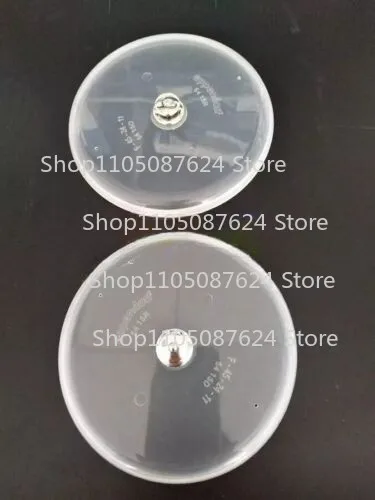 1PCS FOR 5415D 5415R New Rotor Cover F-45-24-11 Centrifuge Accessories