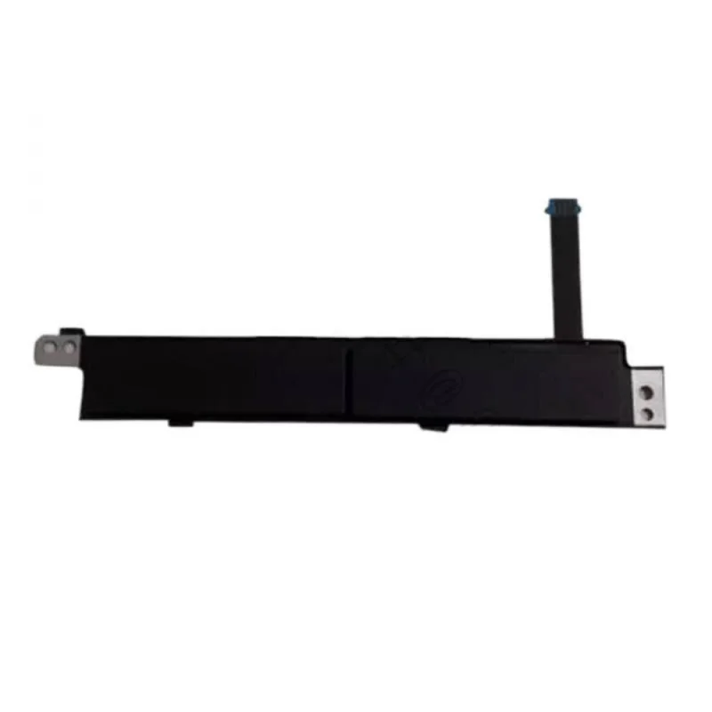 CAA+20 Pcs Brand New A169B1 Touchpad Click Button For Dell Latitude 5480 5580 5490 5590 M3520 Laptop