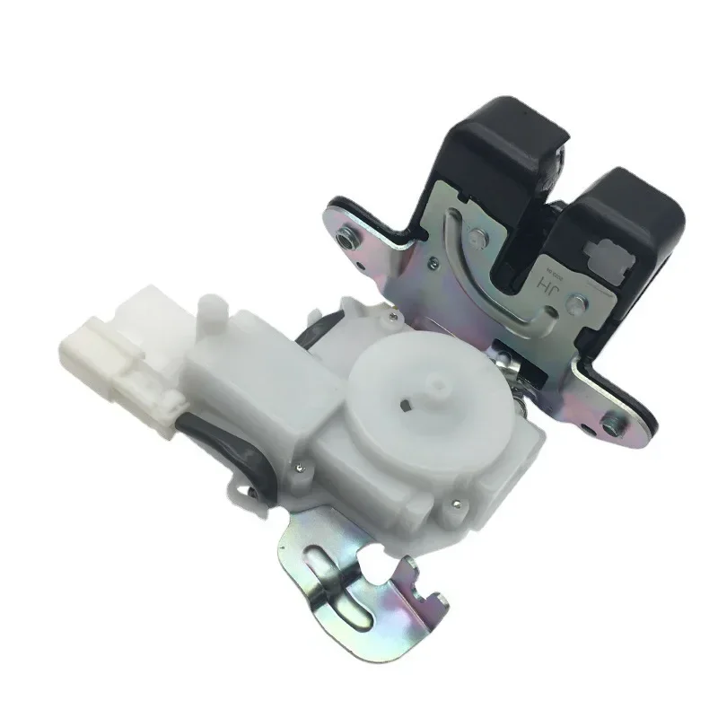 1-74800-T7A-J01 Suitable for 2014-2018 HRV tail door locking machine motor motor, locking driver