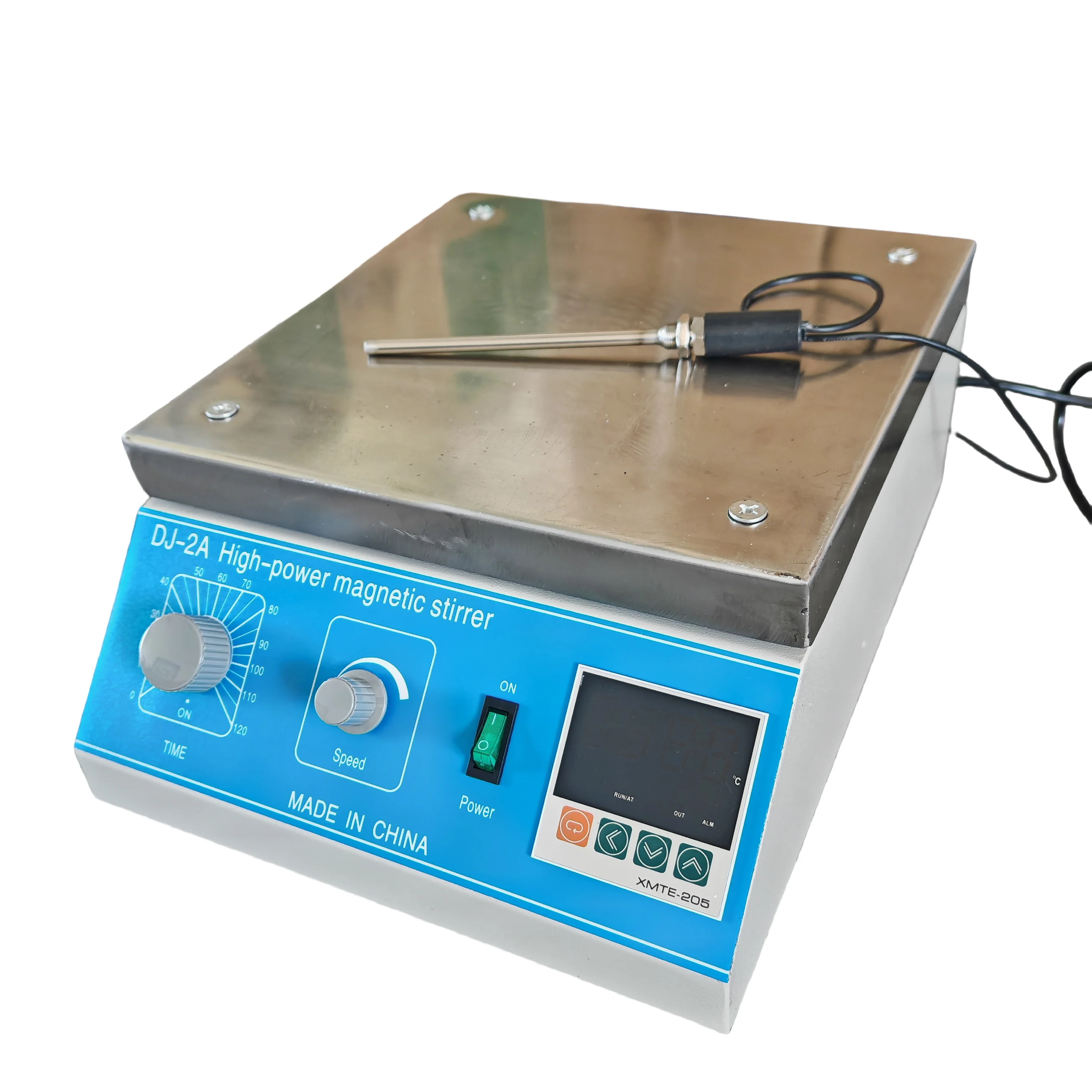 20 Litres Lab Digital Magnetic - Lab Magnetic Stirrer Hot Plate review and price