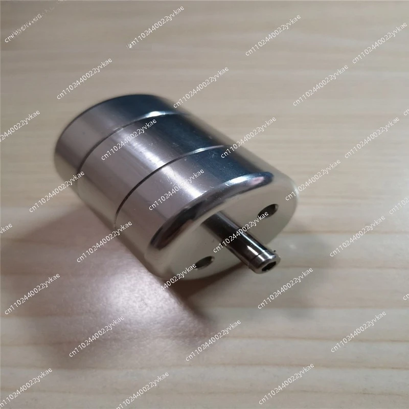 

yufeh Buffet Stove Accessories Hydraulic Cylinders Glass Cover Accessories chafing dish 9L YuFeH stainless steel