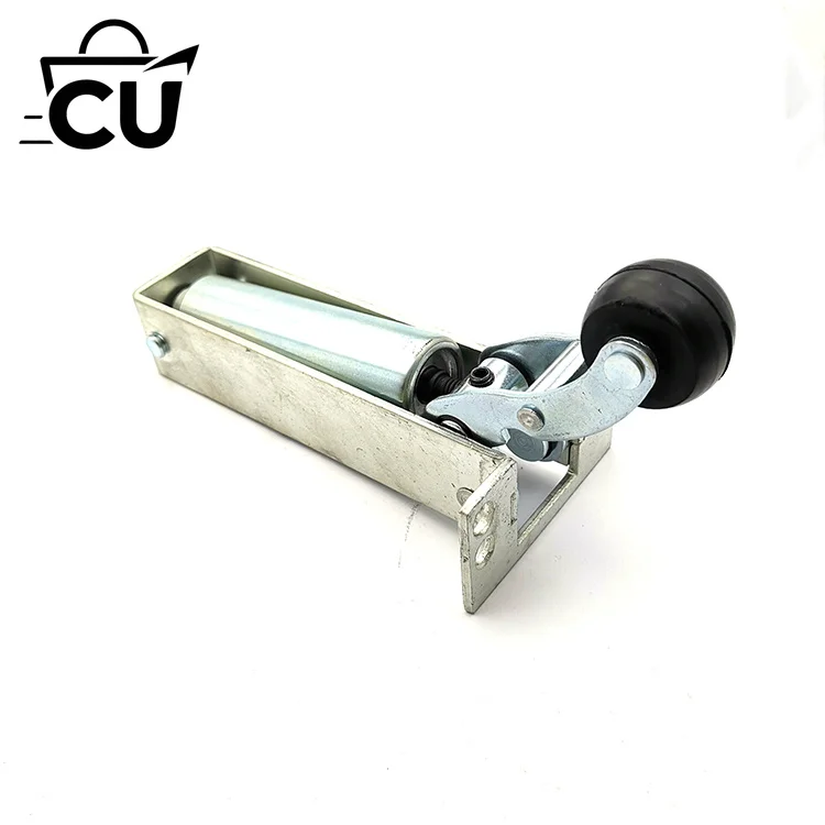Elevator Swing Door Closer Elevator Manual Door Parts