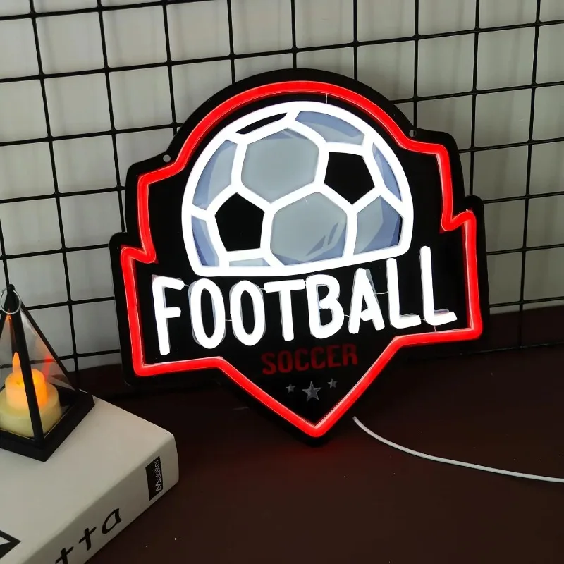 dimmable-neon-soccer-sign-usb-powered-wall-decor-for-football-fans-perfect-gift-for-clubs-dorms-and-home-parties