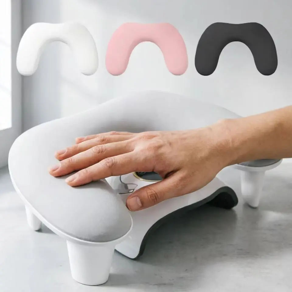 nail-arm-rest-u-shaped-adjustable-height-nail-hand-pillow-for-manicure-hand-rest-soft-microfiber-pu-leather-for-nail-salon