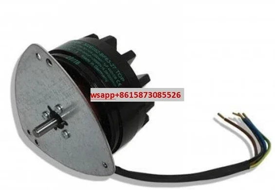 

M2E052-BF63-27 TOP M2E052-BF 230V29W14W German imported fan