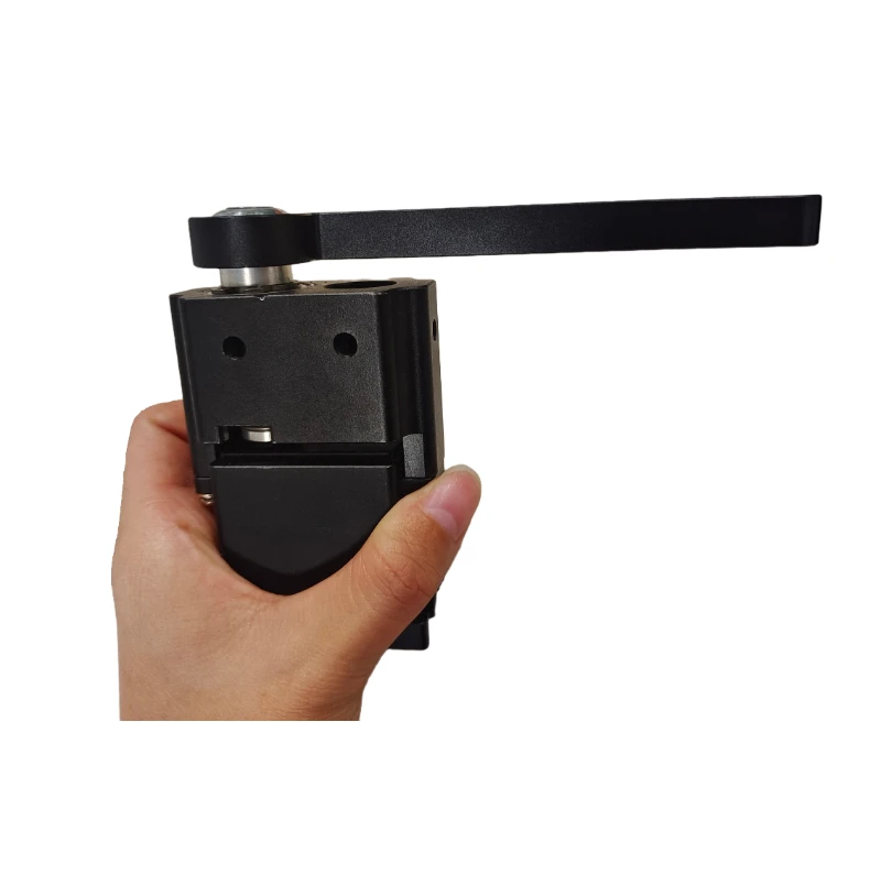 24v 12kg motor sem escova servo de metal inteligente para multi nível shuttle caminhão empilhadeira móvel agvrobot servo programável com dedo