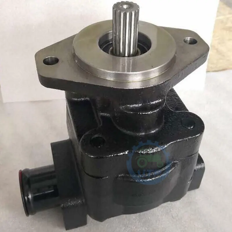 Hydraulic Pump AT179792 Suitable for  310G 310E 310J 310K 210L 710D