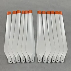 Copy 3390 Sun Protection Folding Carbon Fiber Propeller CW CCW Propellers For DJI T10/T16/T20 Agricultural Plant Drone Parts