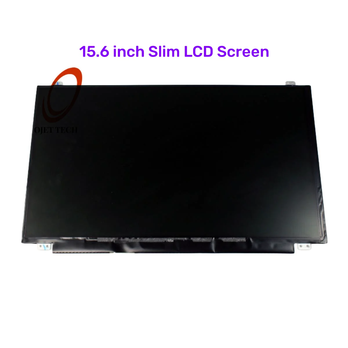 Imagem -02 - Matriz de Exibição de Tela Lcd para Laptop Dell Inspiron 153541 3542 3543 g3 3579 3583 15 5000 5558 7567 7557 7559 7566 156 Pol