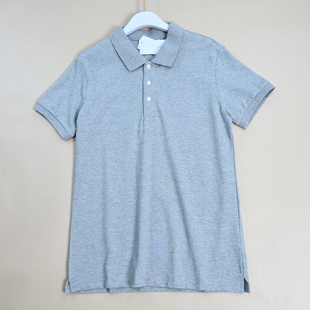 

Новая летняя мужская повседневная универсальная футболка ort Sve irt свободного кроя Faion Urban Sle Color American Sle