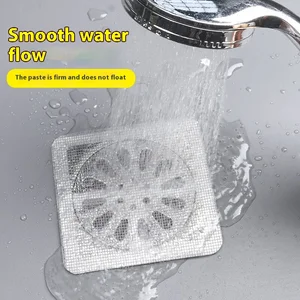 أعلى 7 مبيعات دش استنزاف الشعر المصيد - No7