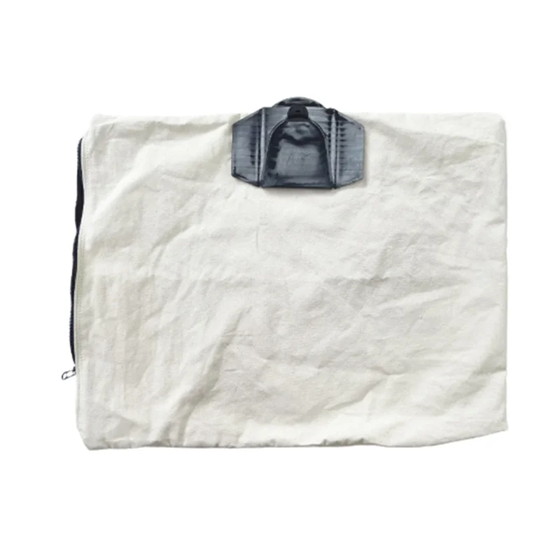 

A16Z Washable Dust Bag For Karcher WD2S WD3S WD Series Vacuum Cleaners Enhanced Filtration