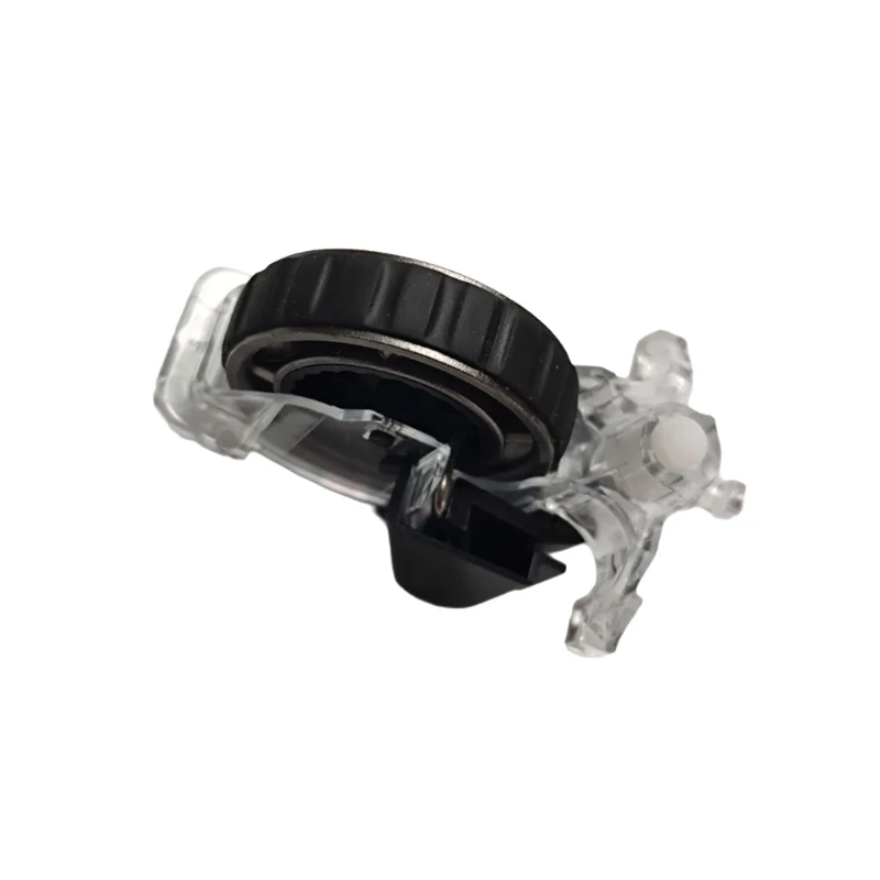 U55C Precise Scroll Wheel For G502 G900 G903 Gaming And Offices Mouse Durability Plastic And Metal Constructions