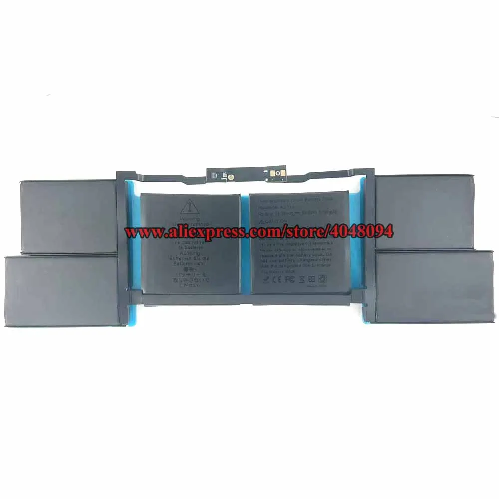 S33c2a844f11a45ec940282966aa70