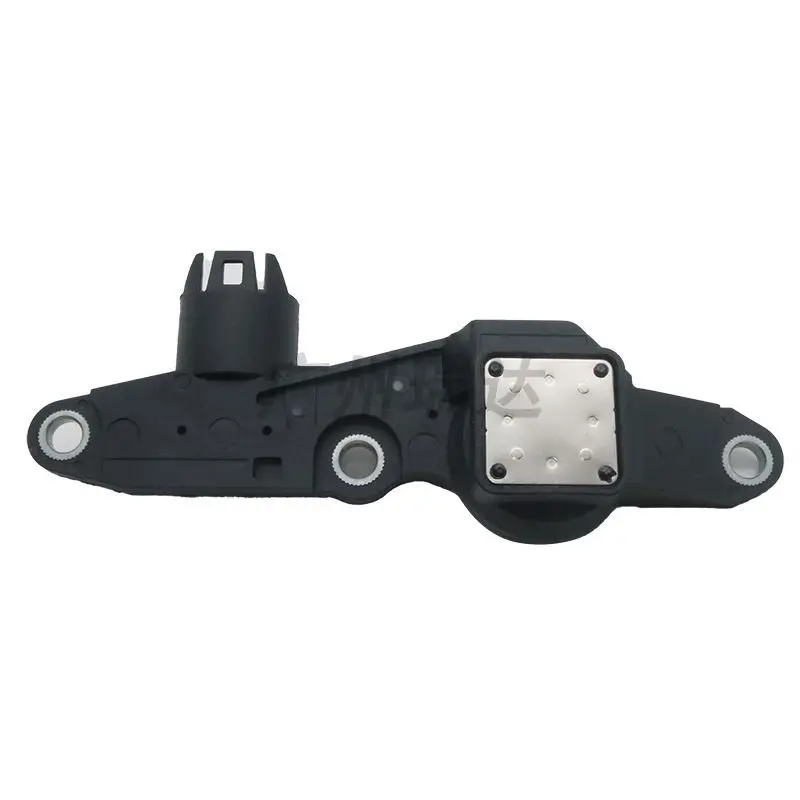 11377527016 For BMW auto parts car sensor Eccentric shaft position sensor