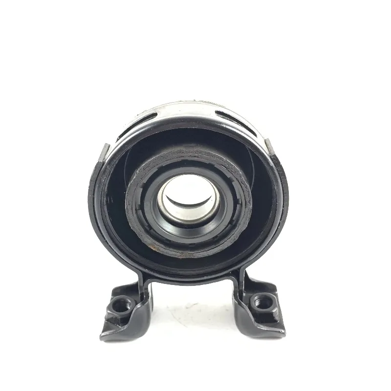 8-94328-800-0 8-94328-799-0 Transmission Parts Propeller Drive Shaft Central Support Bearing  for ISUZU
