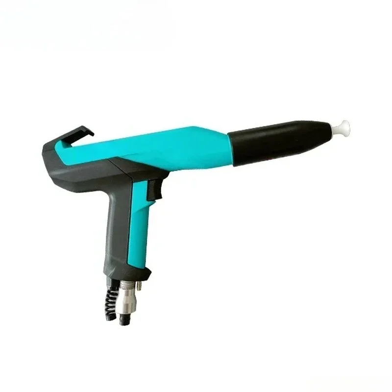 A Top-Selling Product In 2025: The High-Peormance M2 Manual Electrostatic Powder Coating .