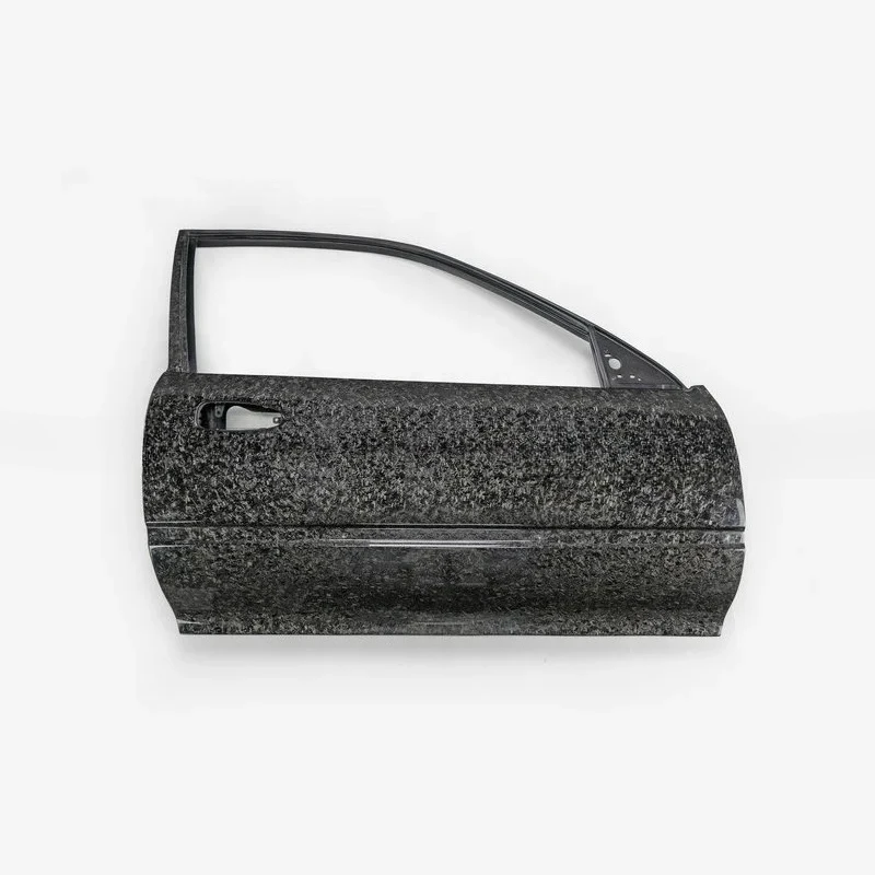 NEW DESIGN OEM Door Suitable for HONDA CIVIC 5TH GEN EG 1991-1995 EG Hatch Back Forged Carbon Material