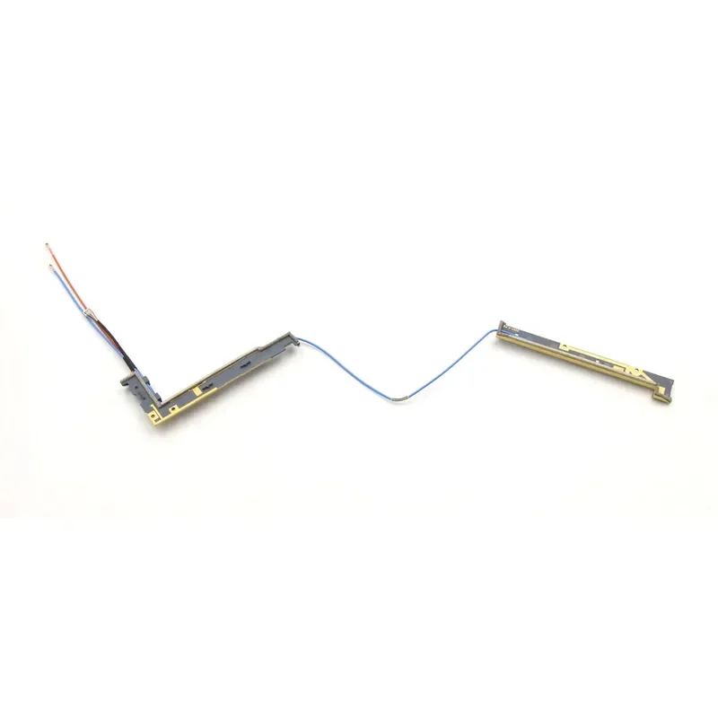 

5A30Z88202 Для T14s Gen 3 (21CQ, 21CR, 21BR, 21BS) T14s Gen 4 (тип 21F8, 21F9, 21F6, 21F7) ANTENNA FRU F-0G-JV-0172-0000-00 WWAN