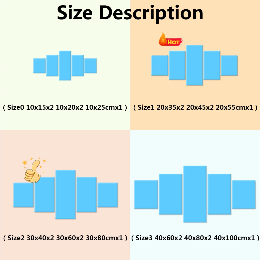 Thumbnail 2 - #11 Latest Posters, Prints, & Visual Artwork Offers