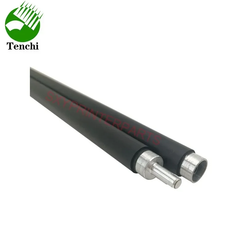 3PCS/LET Factory Price Magnetic Roller for HP CF217A toner cartridge parts