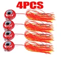 004-4pcs