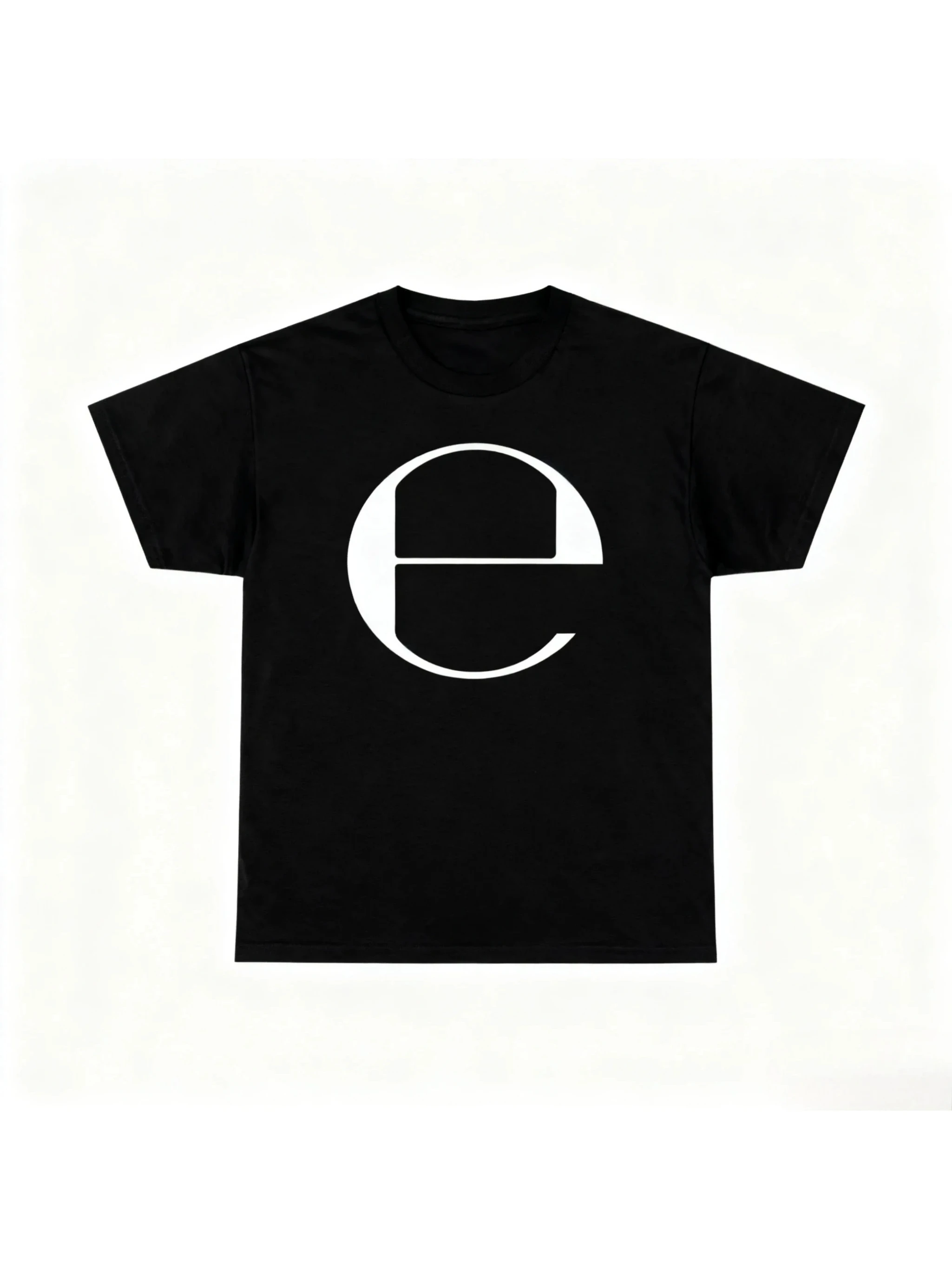 Ecco2K 