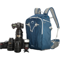 Lowepro Camera Bag  Flipside Sport 20L AW DSLR Camera Big Capacity Photography Backpack